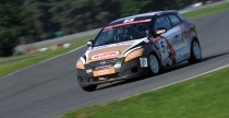 Kia Lotos Cup